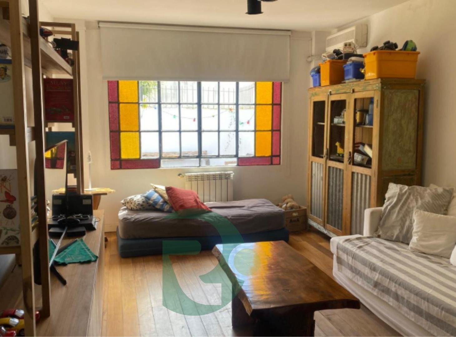 Foto de Venta Casa.6 amb.Pileta.IMPECABLE!! Hurlingham, imagen 4