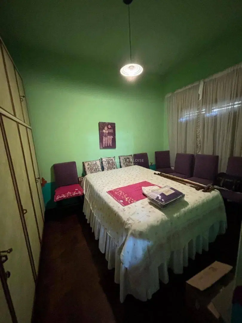 Venta de Casa APTO CRÉDITO 4 Ambientes en Lado Norte, Caseros 2