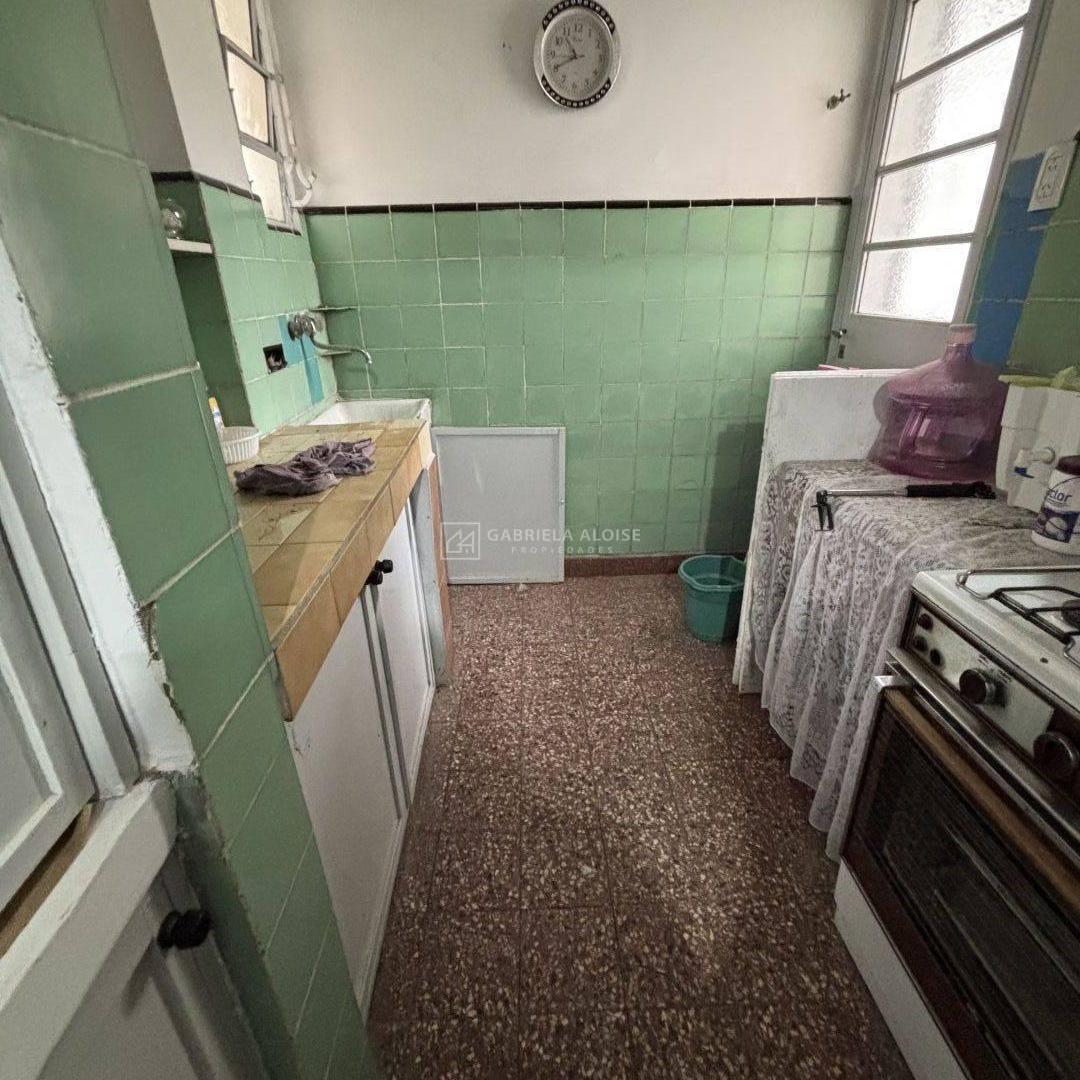 Foto de Venta de Casa APTO 2 FAMILIAS con local al frente, en Lado Norte, imagen 5