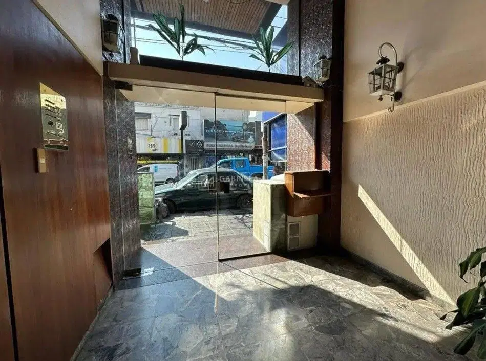 Alquiler de Departamento 3 Ambientes APTO PROFESIONAL, Morón Centro 3