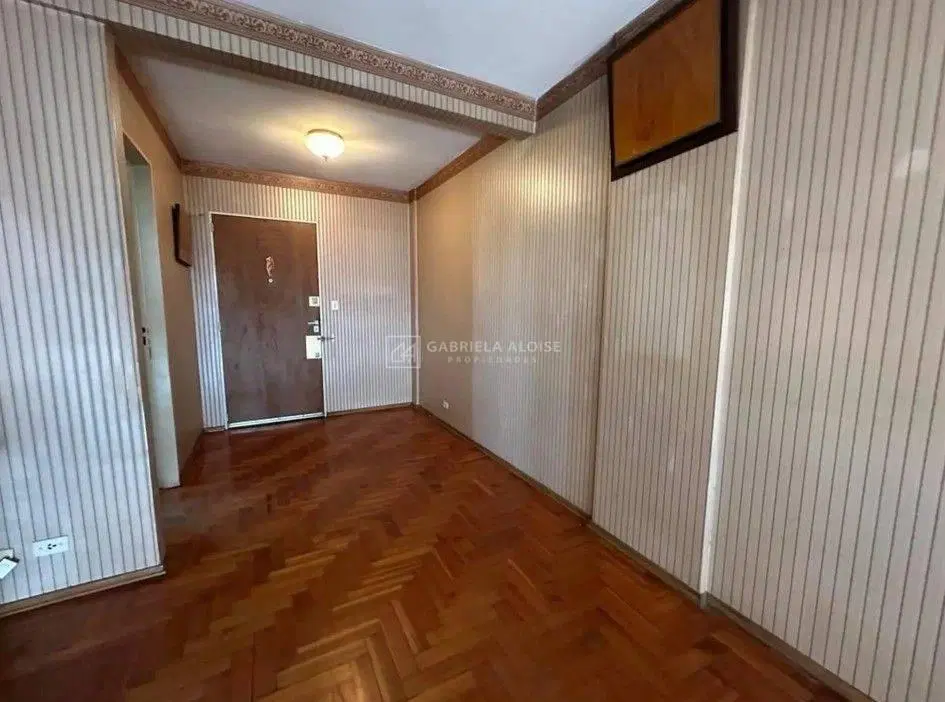 Alquiler de Departamento 3 Ambientes APTO PROFESIONAL, Morón Centro 2