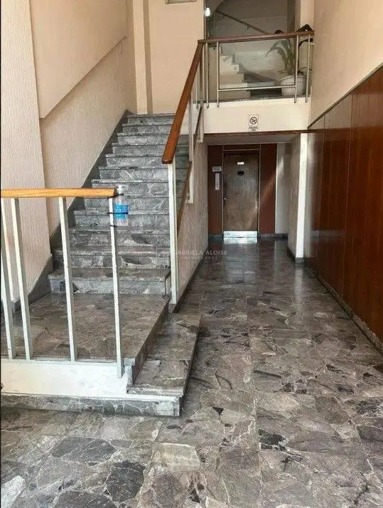 Alquiler de Departamento 3 Ambientes APTO PROFESIONAL, Morón Centro 5