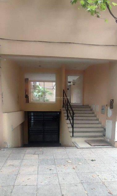 Foto de Alquiler de Departamento 2 ambientes en Zona Centro, Caseros, imagen 5