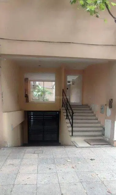 Alquiler de Departamento 2 ambientes en Zona Centro, Caseros 5