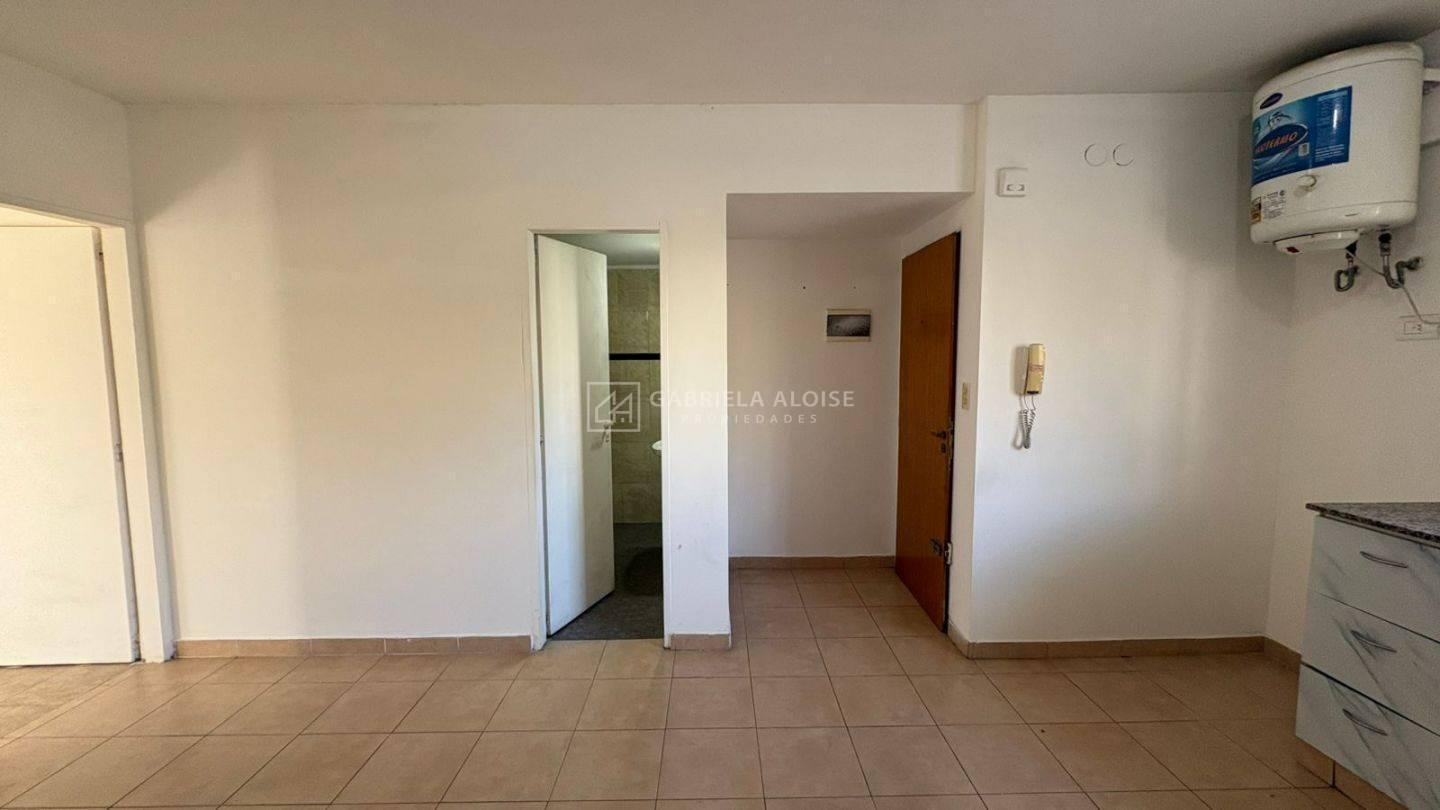 Foto de Alquiler de Departamento 2 ambientes en Zona Centro, Caseros, imagen 4