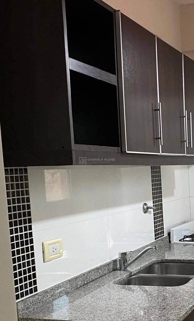 Foto de Alquiler de hermoso Departamento 2 Ambientes, Villa Bosch, imagen 3