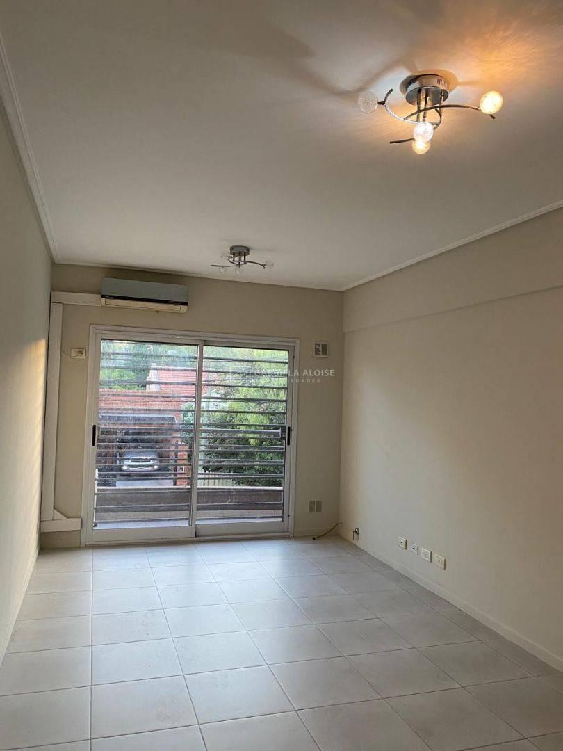 Foto de Alquiler de hermoso Departamento 2 Ambientes, Villa Bosch, imagen 1