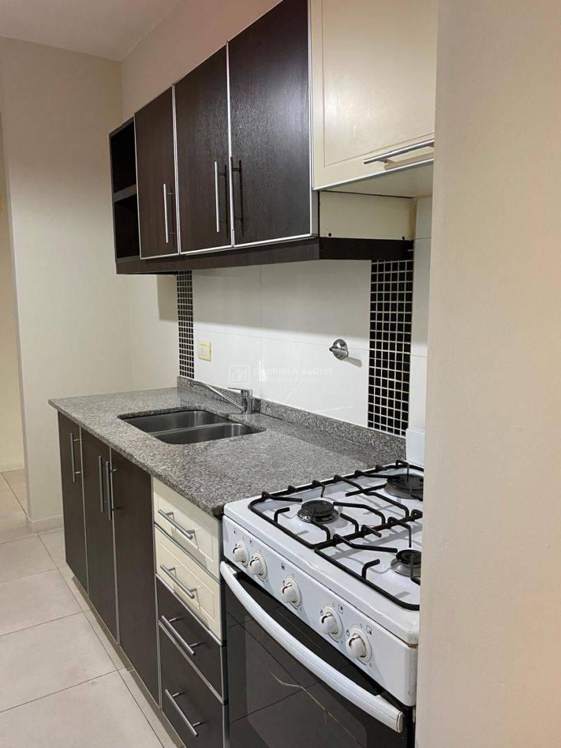Foto de Alquiler de hermoso Departamento 2 Ambientes, Villa Bosch, imagen 5