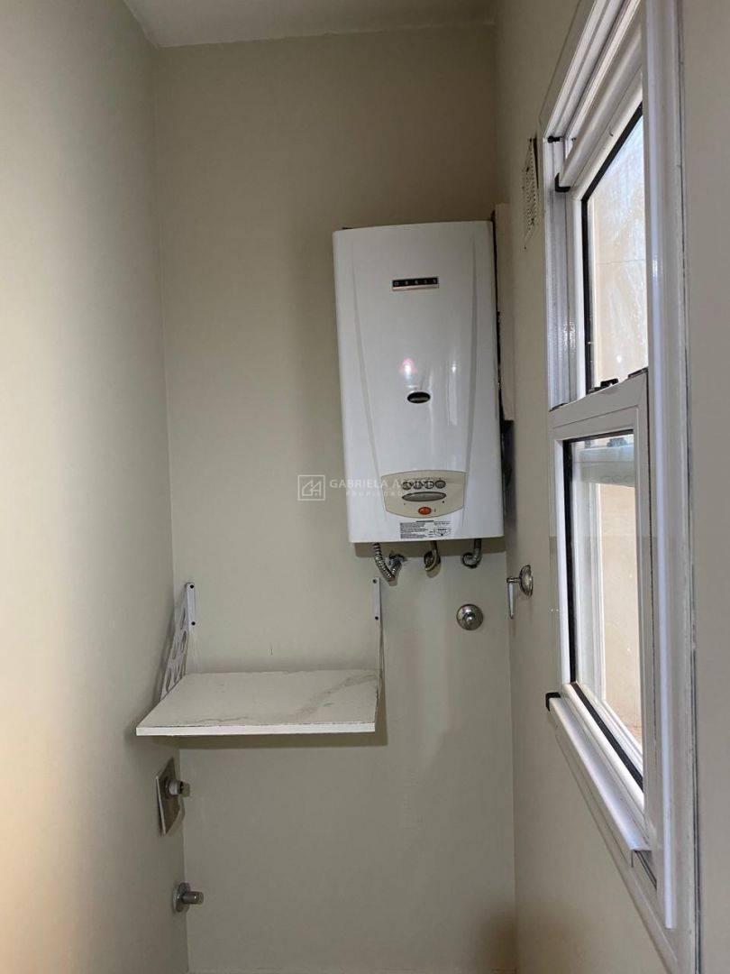Foto de Alquiler de hermoso Departamento 2 Ambientes, Villa Bosch, imagen 2