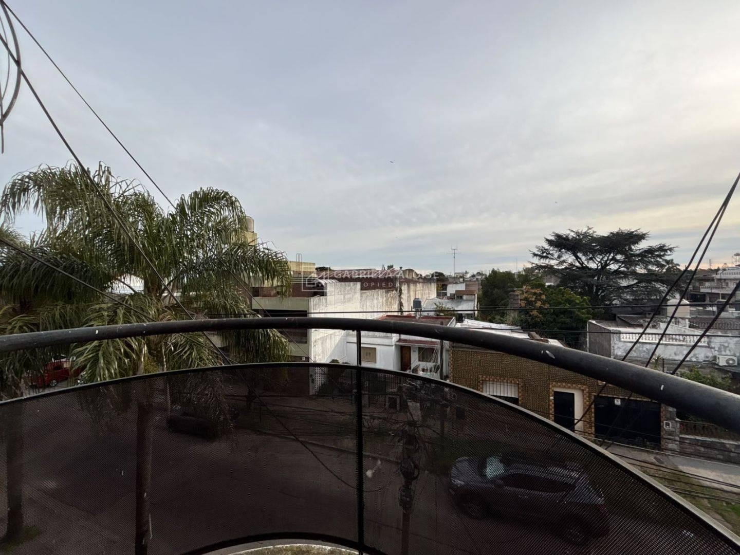 Foto de Alquiler de Departamento 2 Ambientes con altillo, Caseros, imagen 5