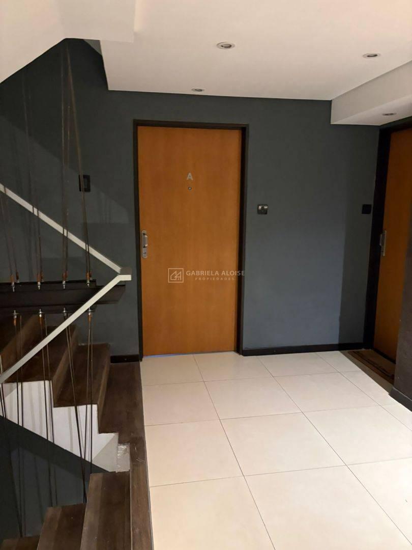 Foto de Alquiler de Departamento MONOAMBIENTE Profesional en Caseros, Tres de, imagen 5