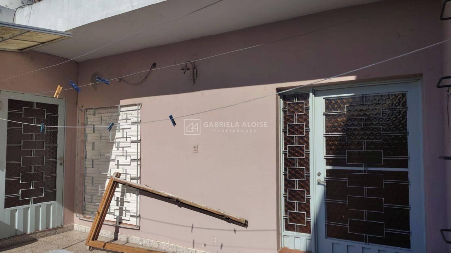 Foto de Venta de Departamento PH 3 amb. en PA, APTO CRÉDITO en Caseros, 3 de, imagen 2