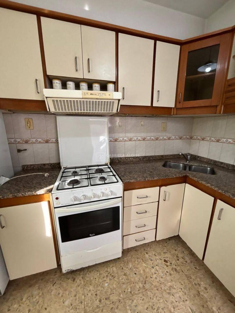 Foto de Venta de Departamento PH 3 amb. en PA, APTO CRÉDITO en Caseros, 3 de, imagen 1