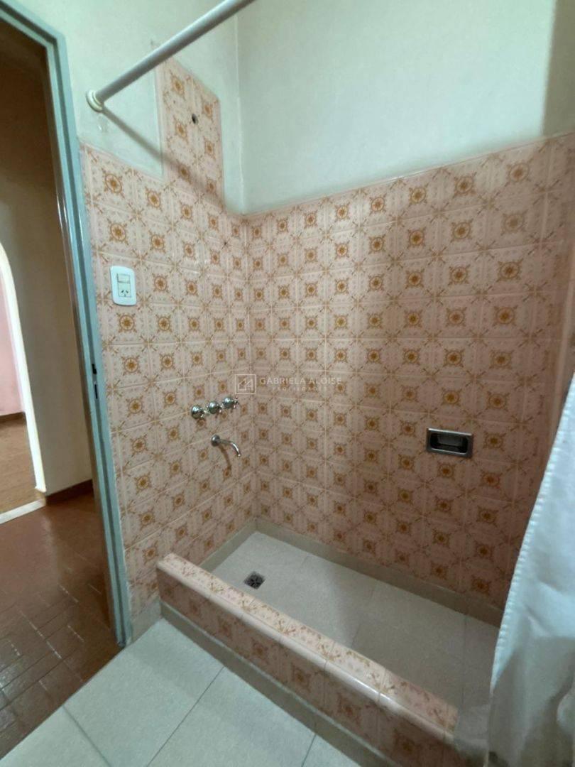 Foto de Venta de Departamento PH 3 amb. en PA, APTO CRÉDITO en Caseros, 3 de, imagen 5