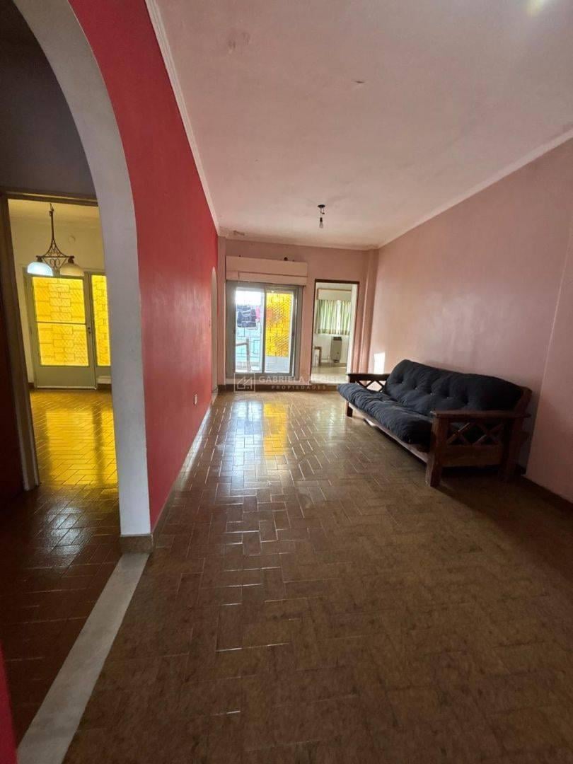 Foto de Venta de Departamento PH 3 amb. en PA, APTO CRÉDITO en Caseros, 3 de, imagen 4