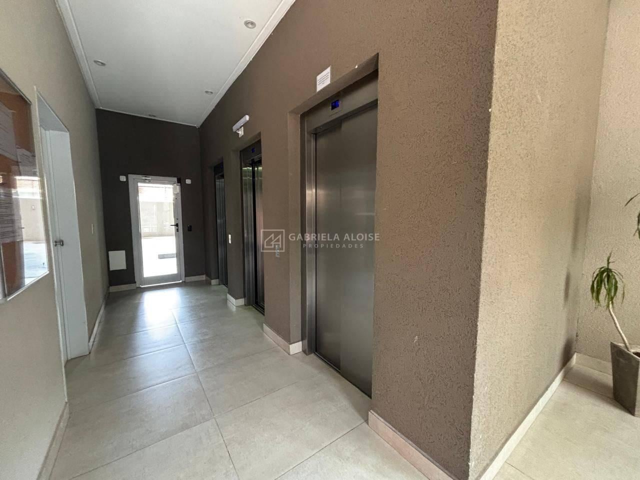 Foto de Departamento APTO CRÉDITO 2 amb. de 120 m² tot. a ESTRENAR con, imagen 5