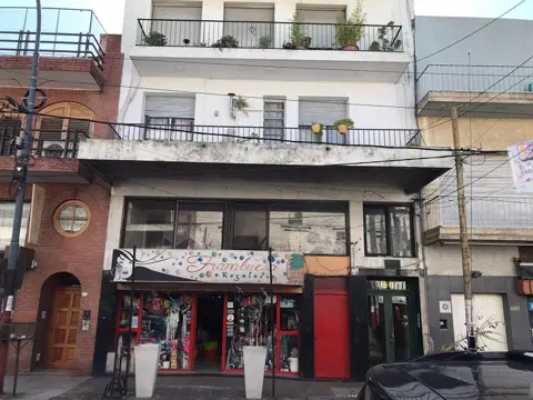 Imagen de la propiedad
