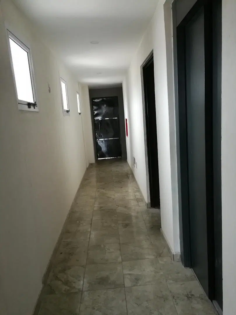 Departamento En Alquiler En Lanús Oeste 2