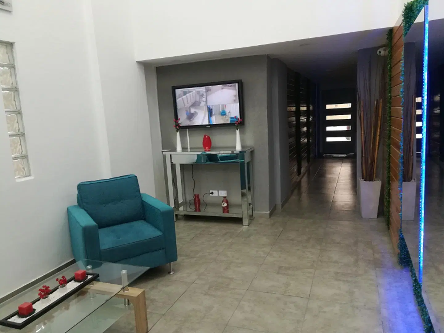 Departamento En Alquiler En Lanús Oeste 4