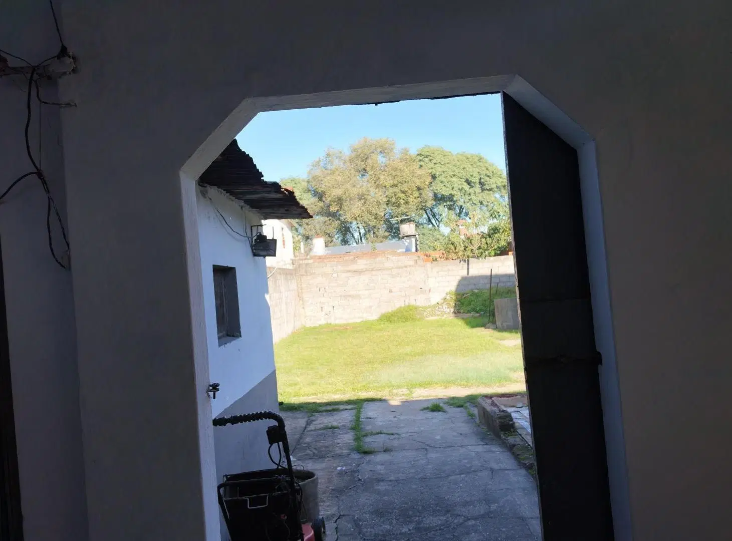OPORTUNIDAD PRECIO REBAJADO !!!!!!!! 4