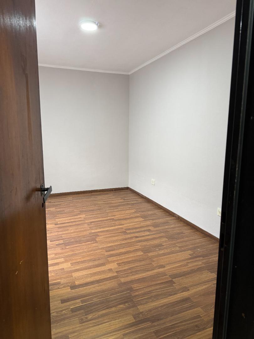 Foto de EXCELENTE Y AMPLIO 2 AMBIENTES, imagen 4