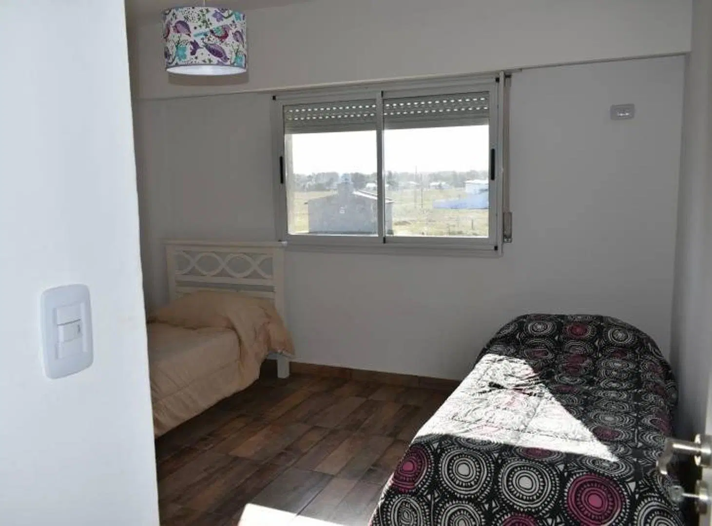 Casa En Venta En Mar Del Sur 4