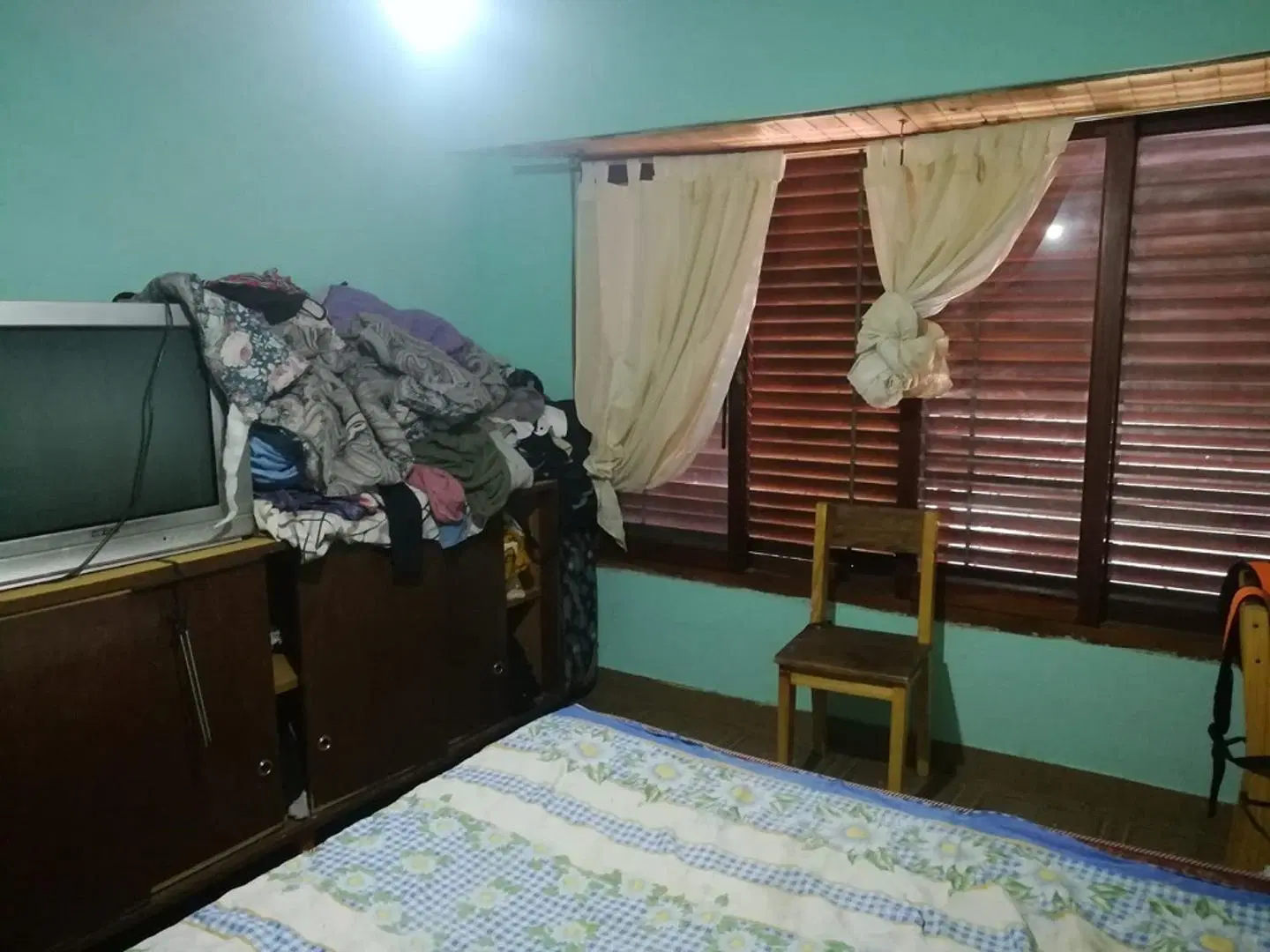 Casa En Venta En Lanús Oeste, Lanús 8