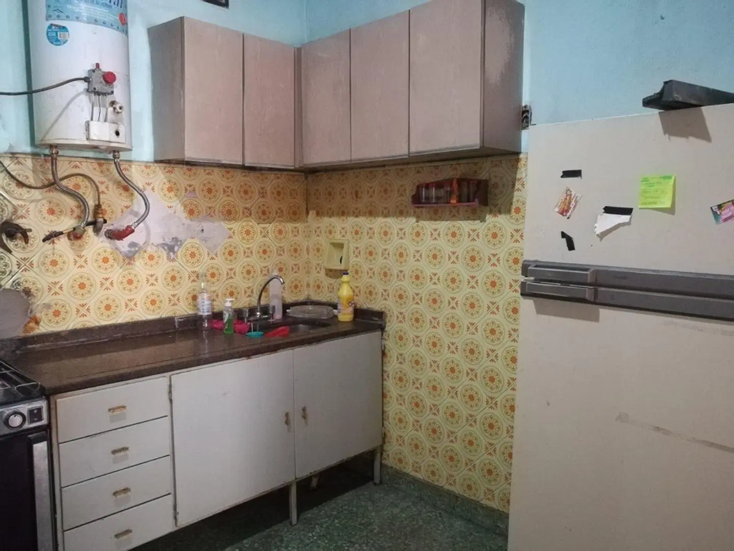 Casa En Venta En Lanús Oeste, Lanús 4