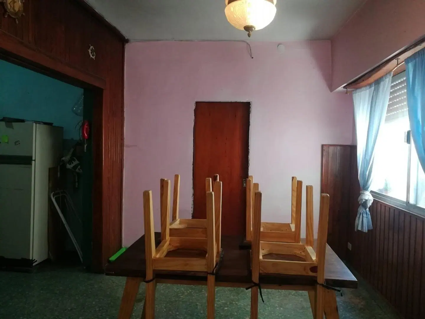 Casa En Venta En Lanús Oeste, Lanús 5