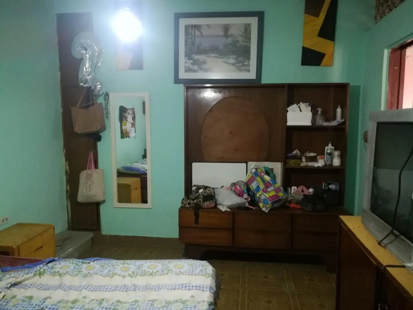 Casa En Venta En Lanús Oeste, Lanús 3