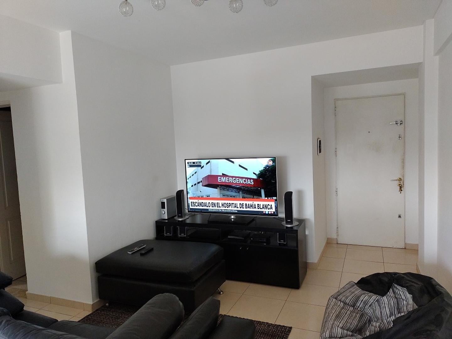 Foto de Departamento En Venta En Lanús Oeste, imagen 1