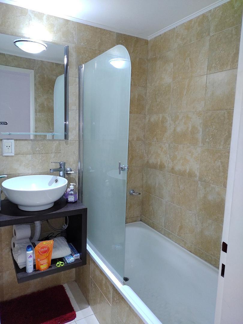 Foto de Departamento En Venta En Lanús Oeste, imagen 3