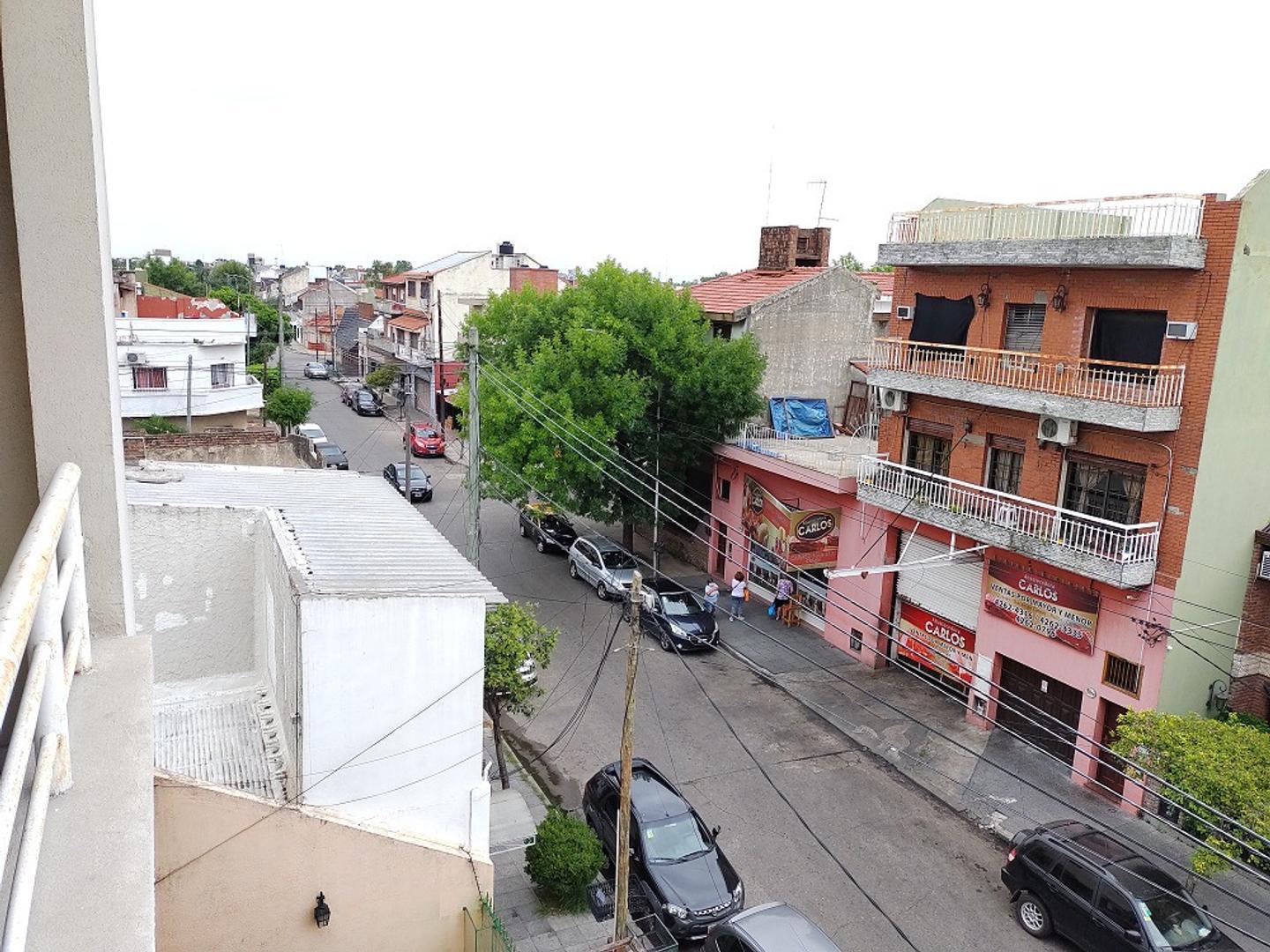 Foto de Departamento En Venta En Lanús Oeste, imagen 4