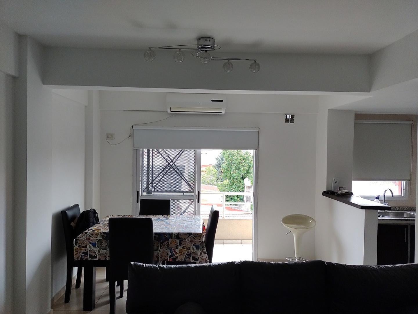 Foto de Departamento En Venta En Lanús Oeste, imagen 2
