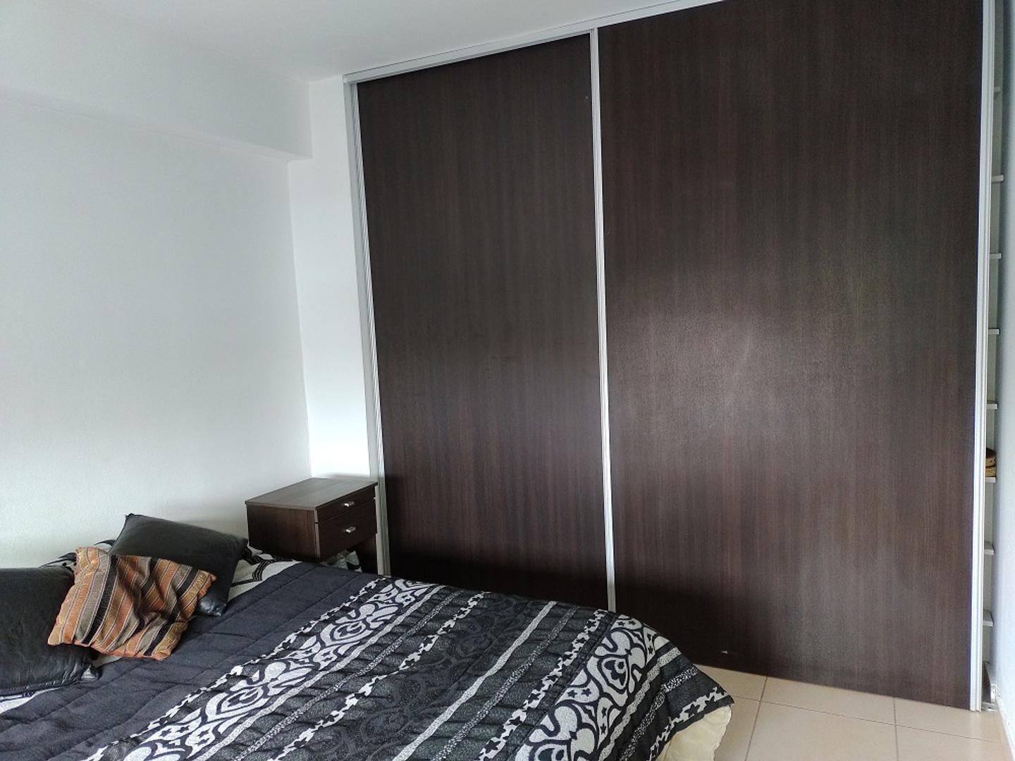 Foto de Departamento En Venta En Lanús Oeste, imagen 5