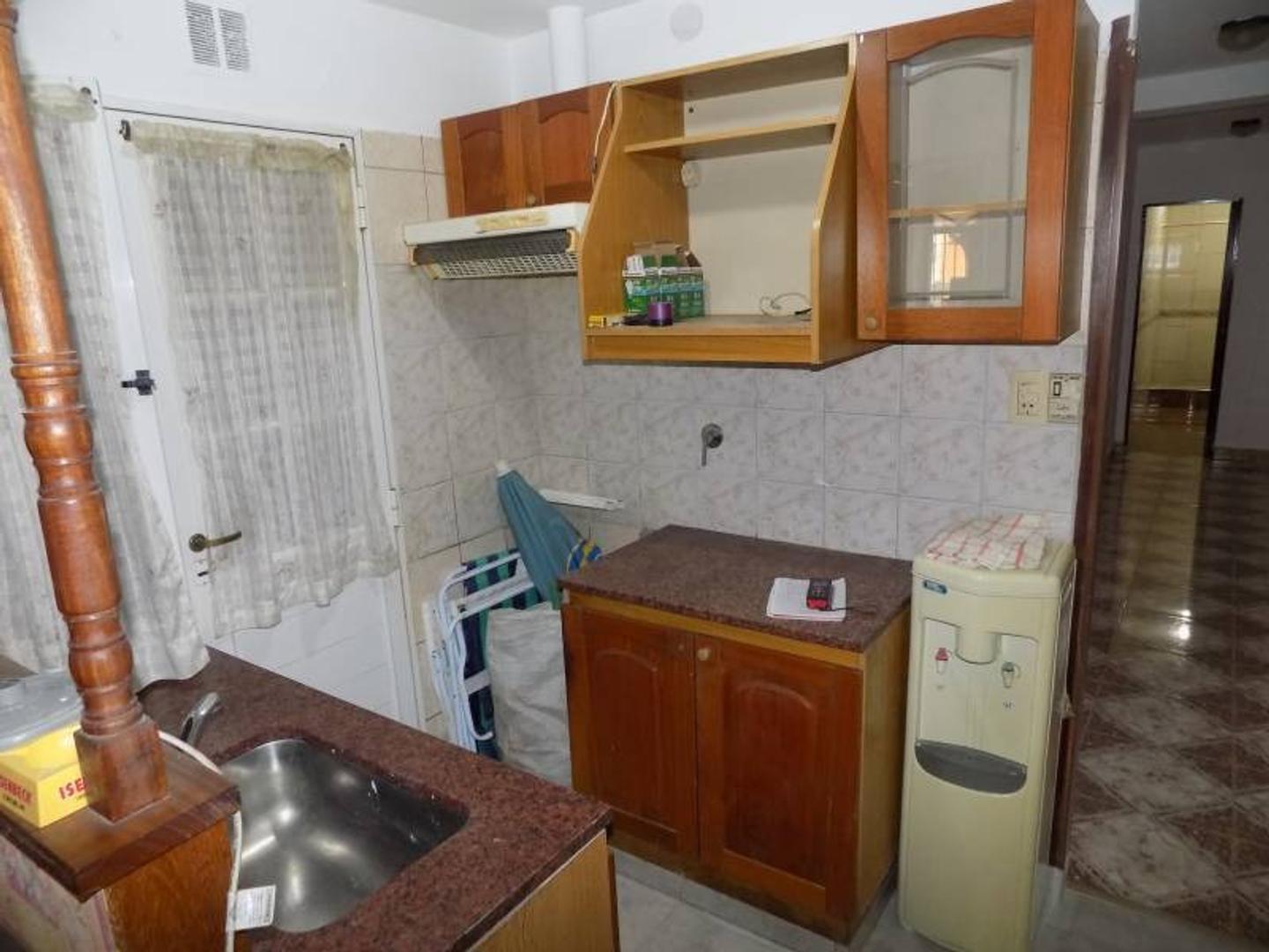 Foto de Ph Venta Lanús Oeste, imagen 3
