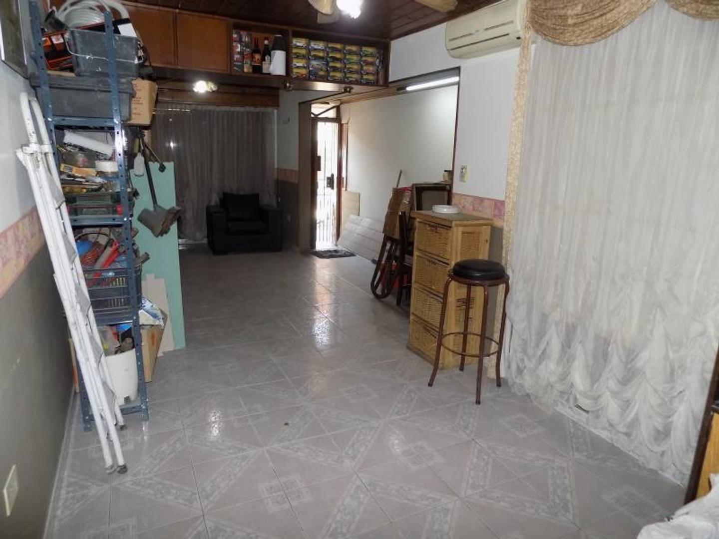 Foto de Ph Venta Lanús Oeste, imagen 2