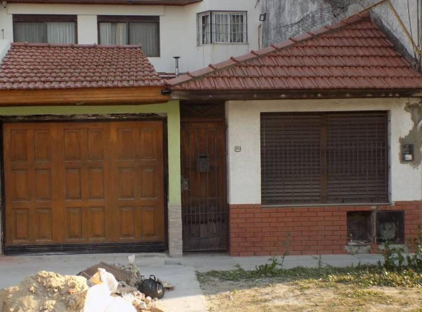 Foto de Ph Venta Lanús Oeste, imagen 1