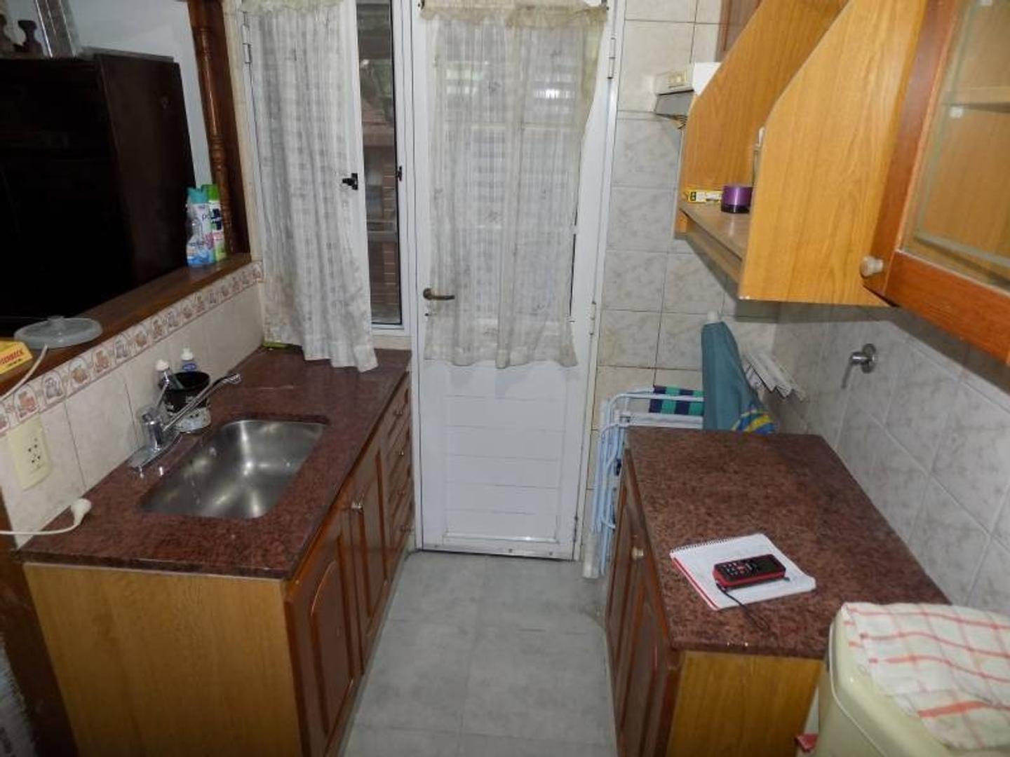 Foto de Ph Venta Lanús Oeste, imagen 4