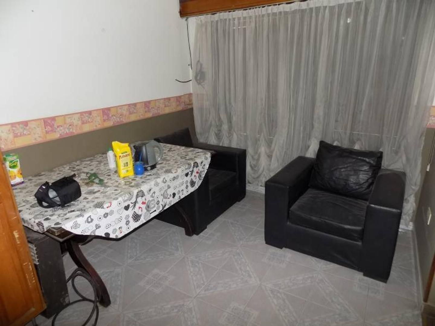 Foto de Ph Venta Lanús Oeste, imagen 5