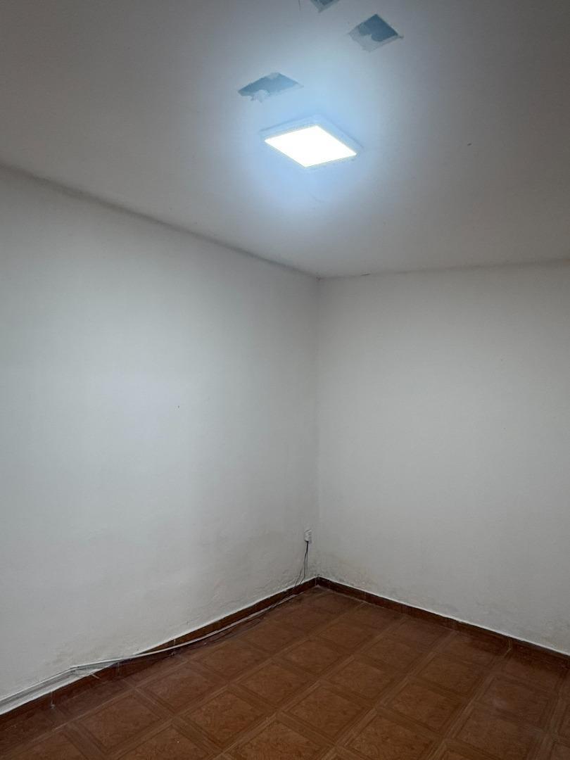 Foto de DEPARTAMENTO INTERNO DE DOS AMBIENTES, imagen 4