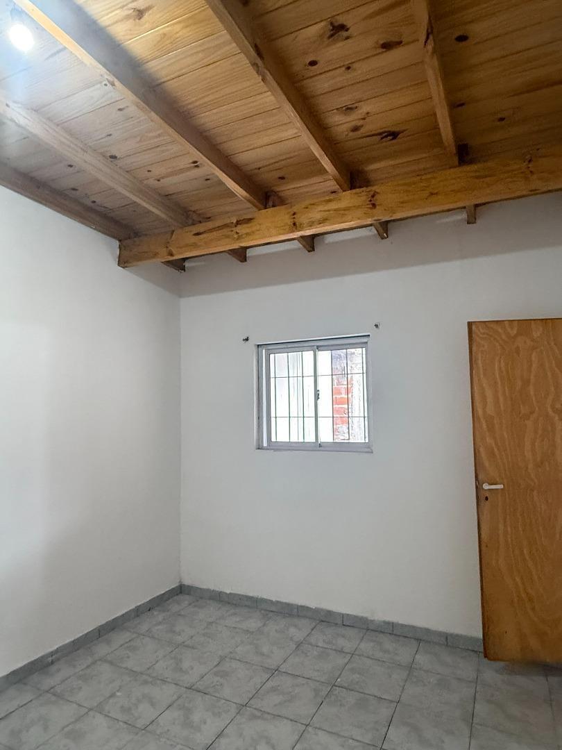 Foto de DEPARTAMENTO INTERNO DE DOS AMBIENTES, imagen 3