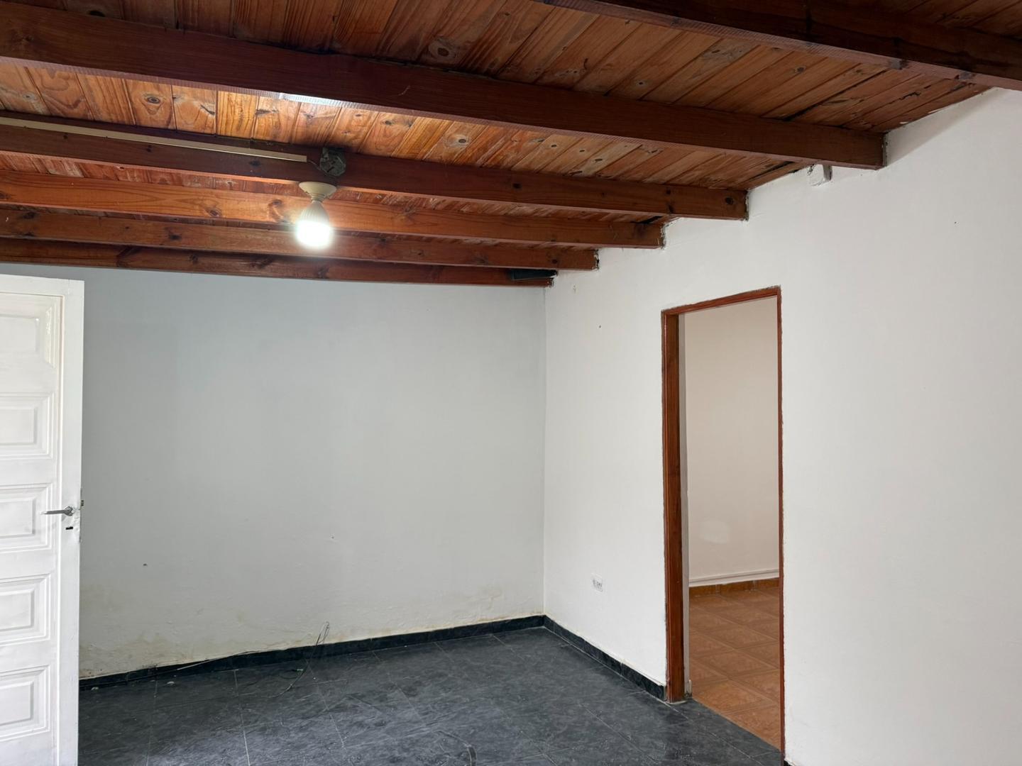 Foto de DEPARTAMENTO INTERNO DE DOS AMBIENTES, imagen 2
