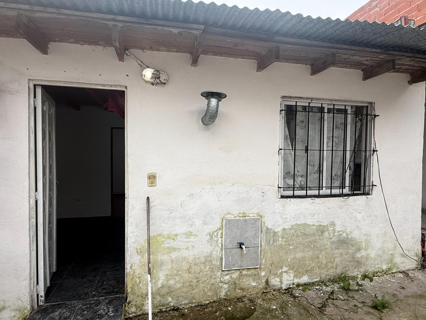 Foto de DEPARTAMENTO INTERNO DE DOS AMBIENTES, imagen 1
