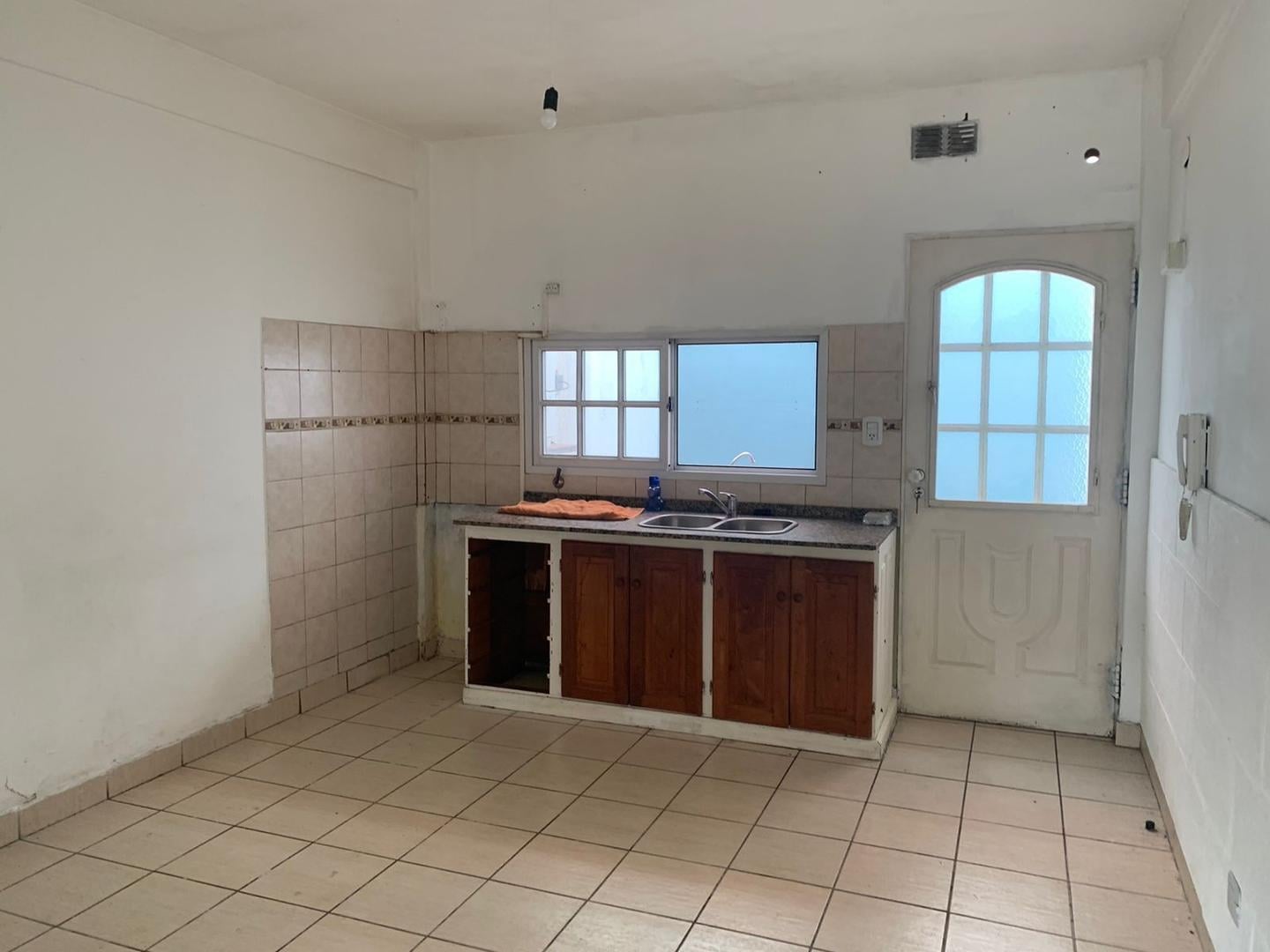 Foto de ExCELENTE DUPLEX DE 2 AMBIENTES, imagen 5