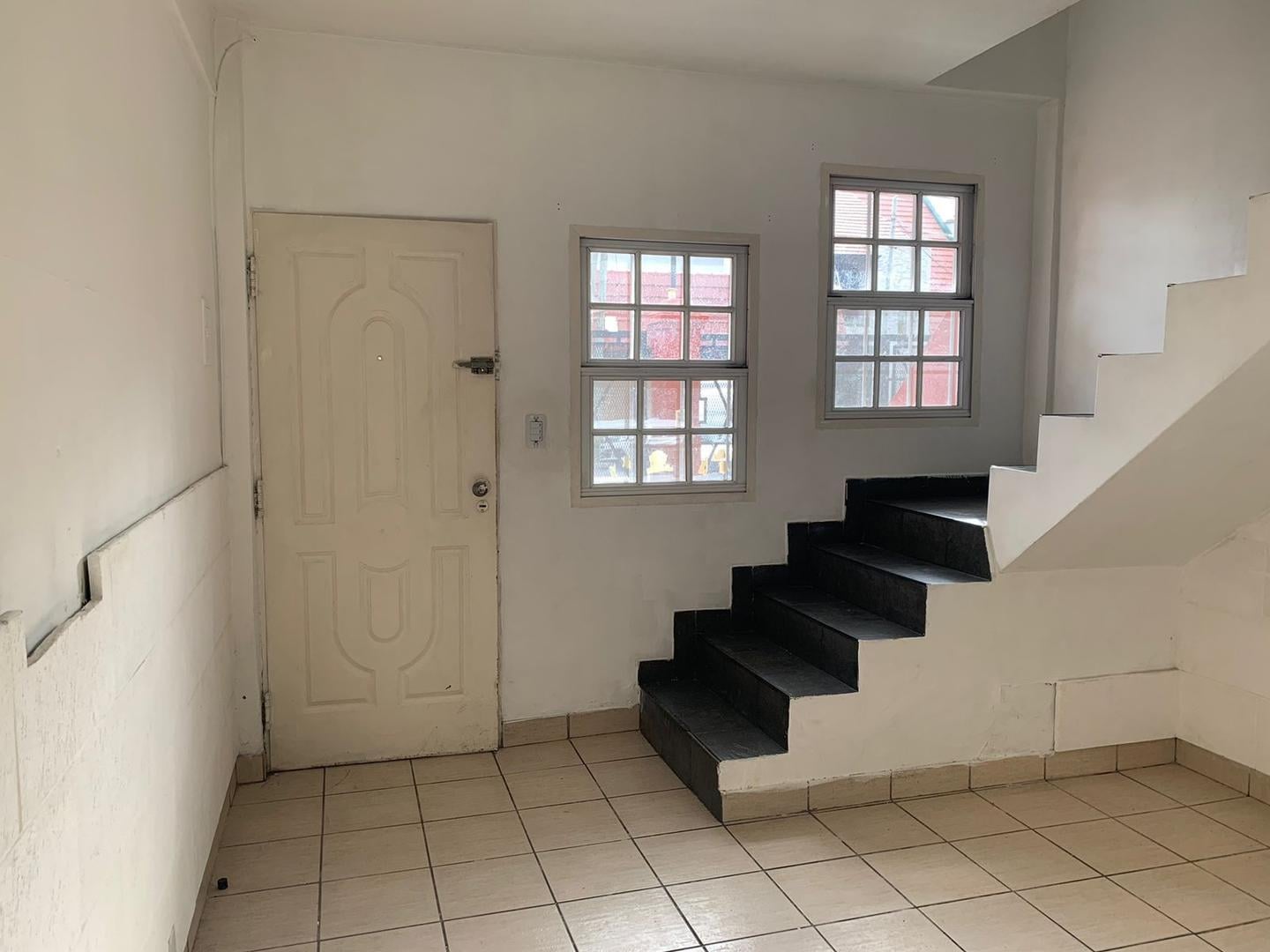 Foto de ExCELENTE DUPLEX DE 2 AMBIENTES, imagen 3