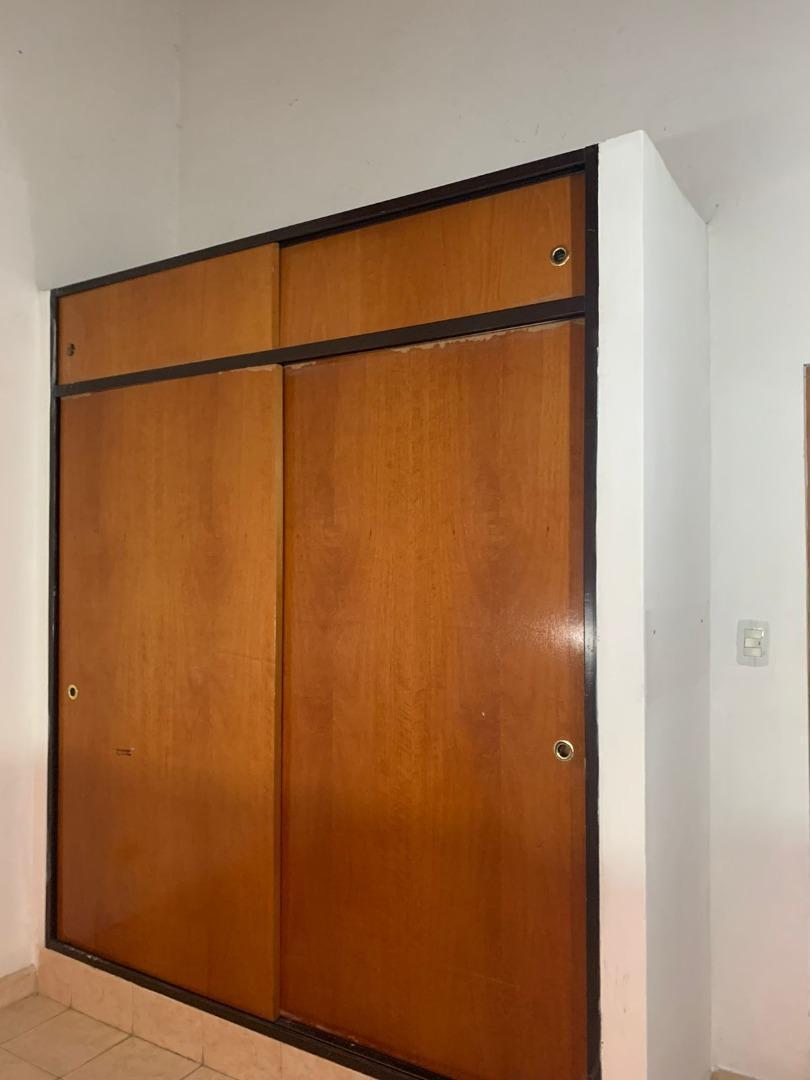 Foto de ExCELENTE DUPLEX DE 2 AMBIENTES, imagen 4