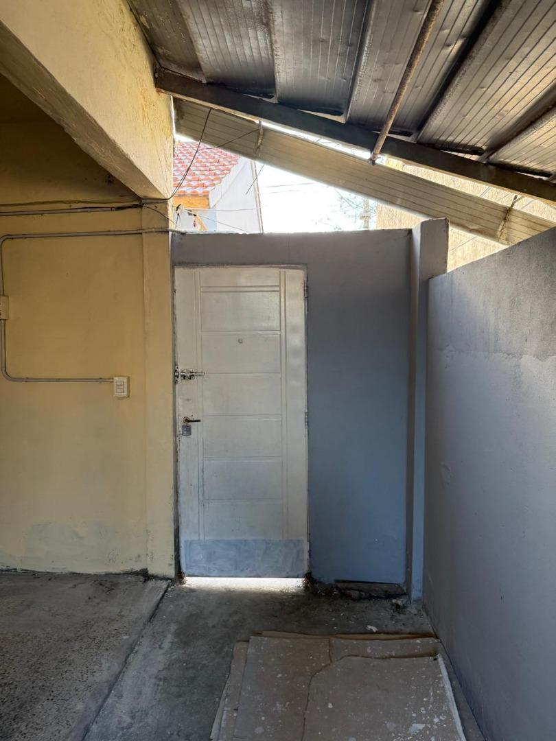Foto de DEPARTAMENTO INTERNO DE DOS AMBIENTES, imagen 1