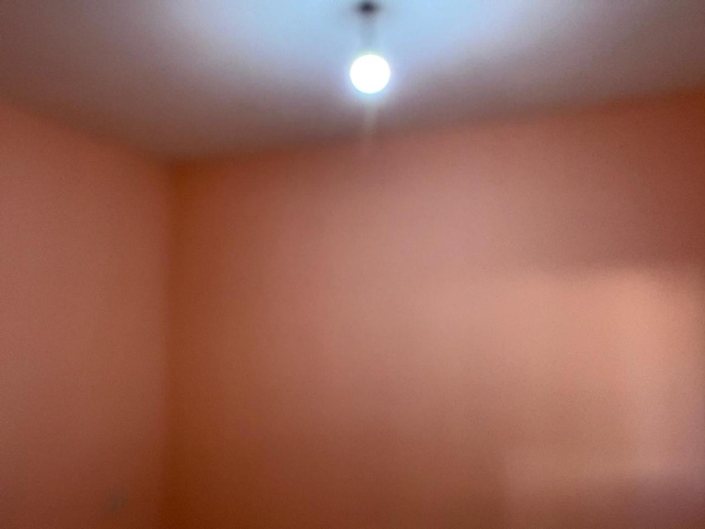 Foto de DEPARTAMENTO INTERNO DE DOS AMBIENTES, imagen 3