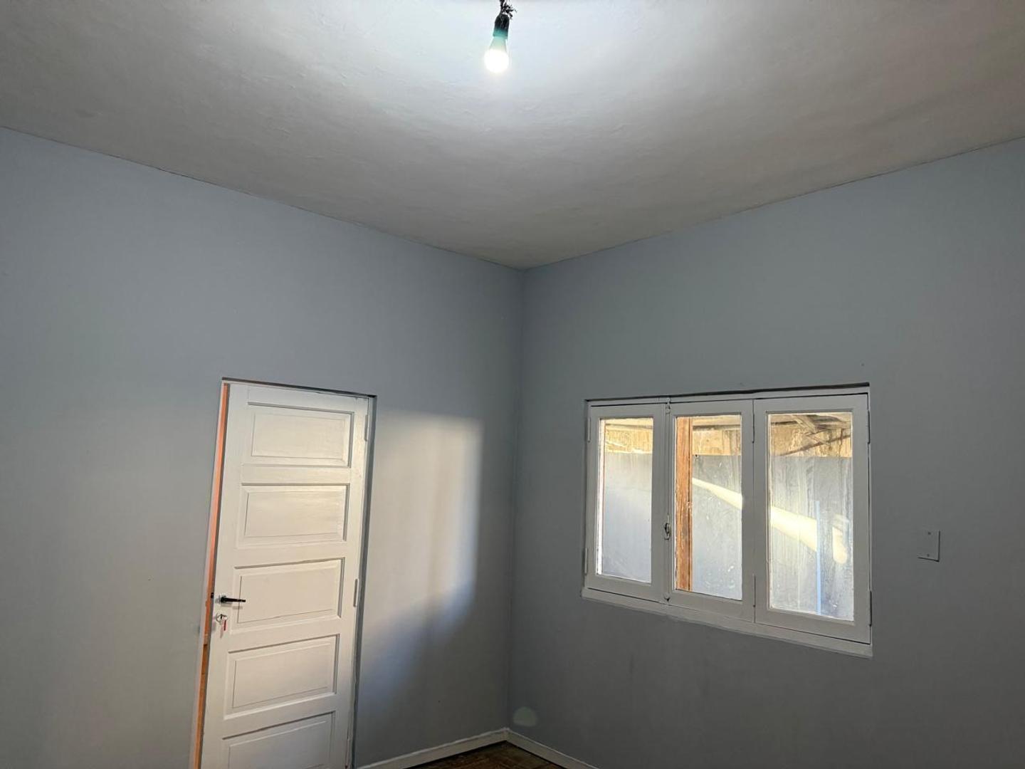 Foto de DEPARTAMENTO INTERNO DE DOS AMBIENTES, imagen 4